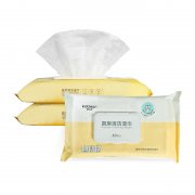 Kitchen Wet Wipes - HB-40