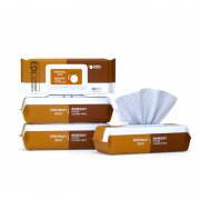 Kitchen Wet Wipes - HB-40