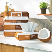 Kitchen Wet Wipes - HB-40