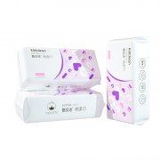 Cotton Tissue - HBCT100